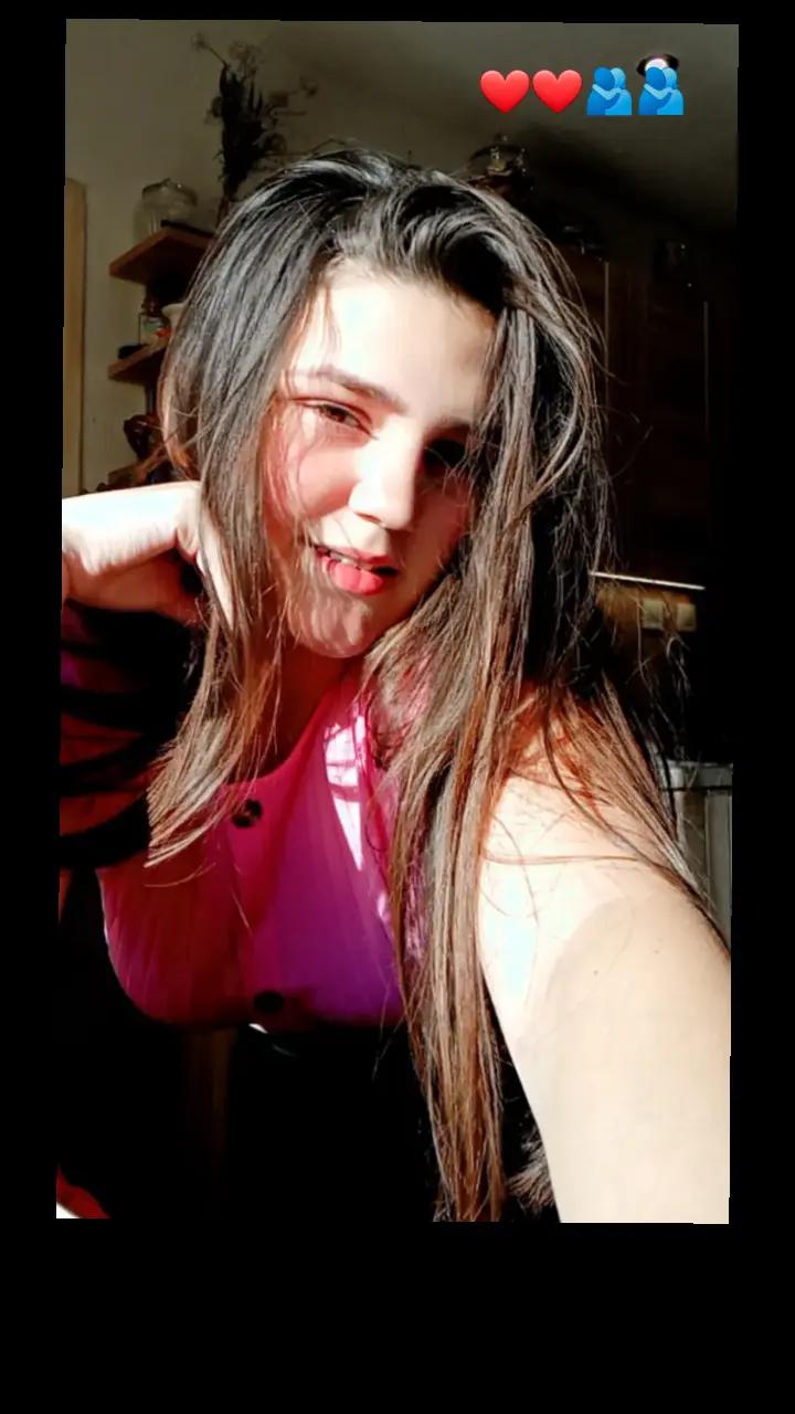 @Klaudia Len Lakatošova