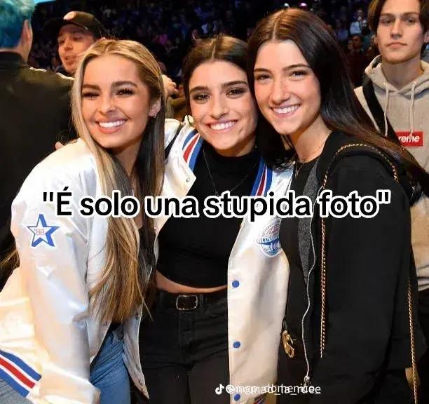 @lucas14_