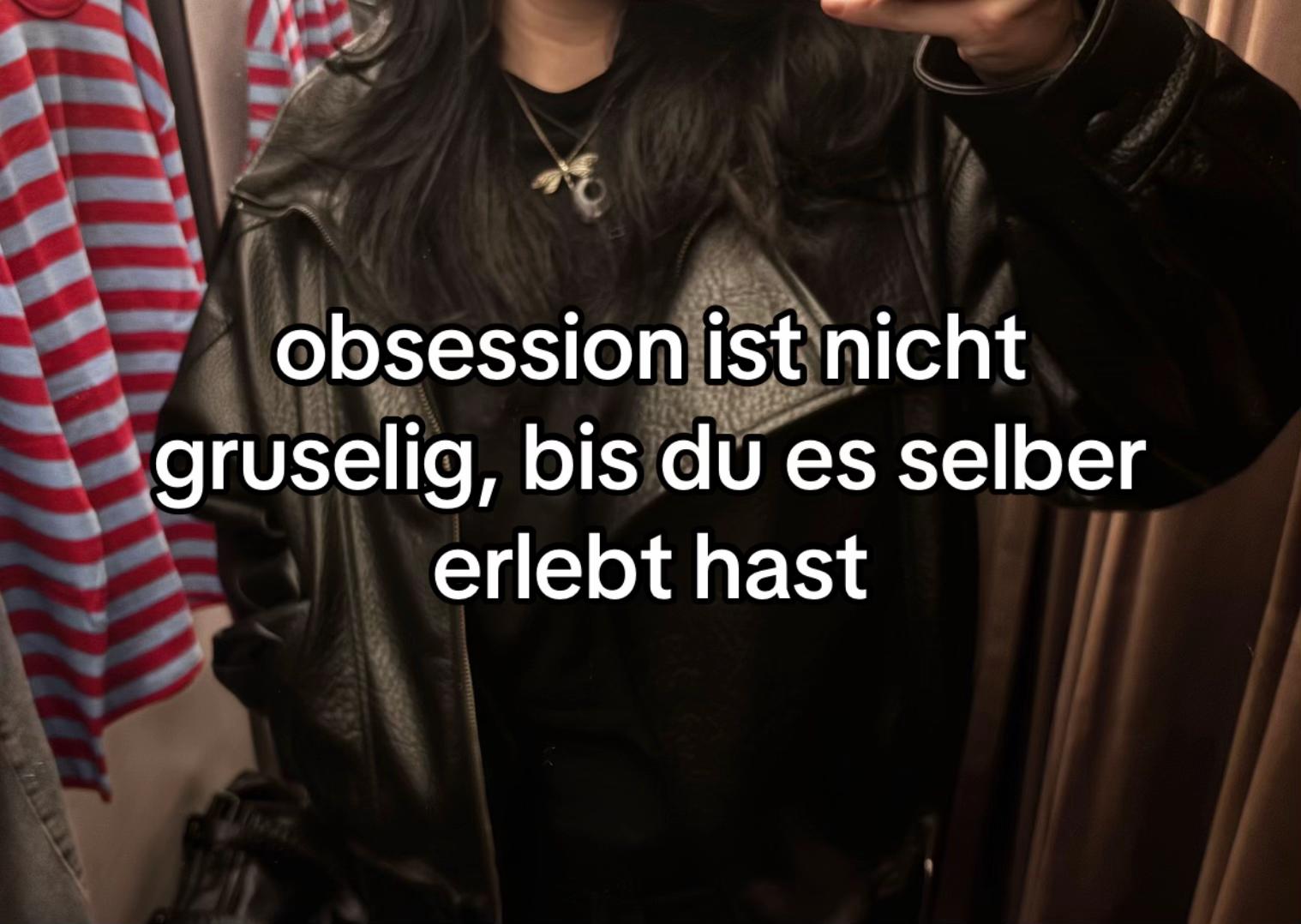 @lana