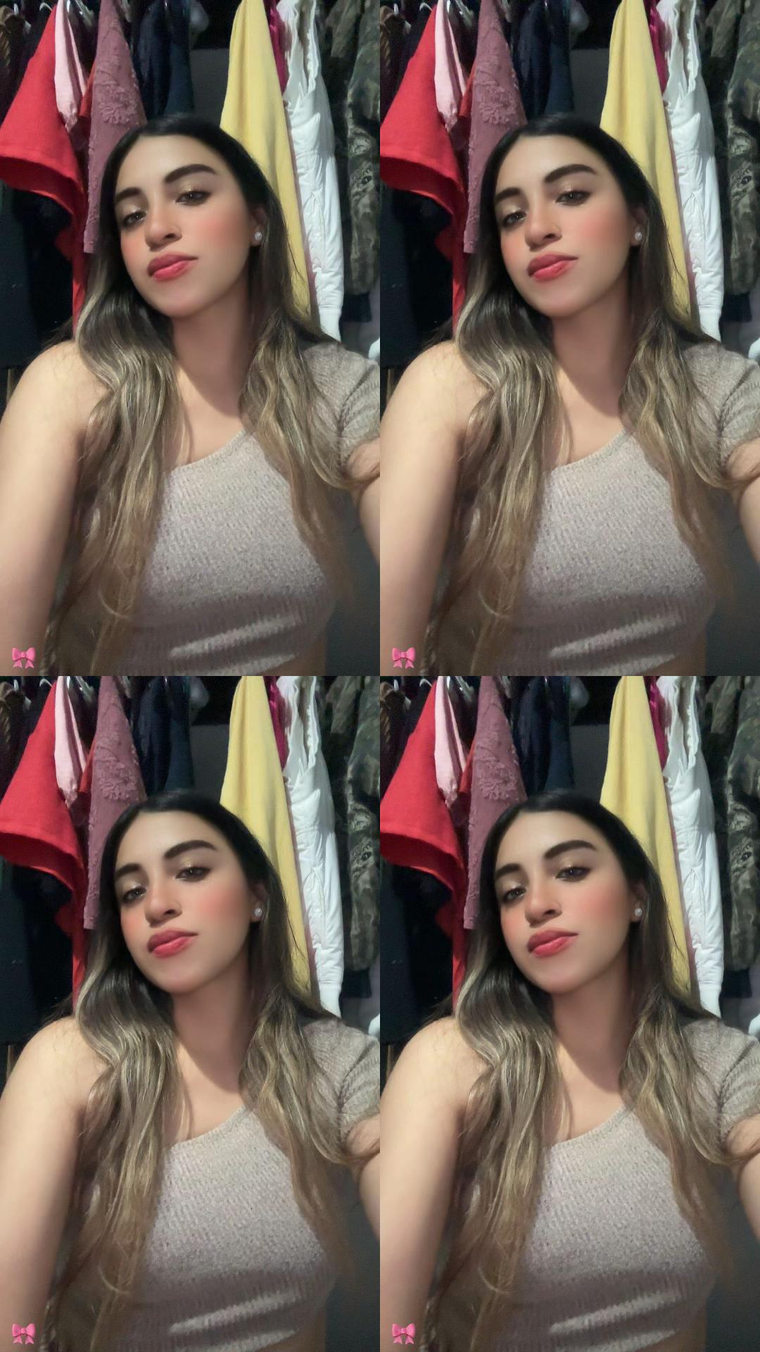 @丅IᖴᖴᗩᑎƳ❤️🔥♠️