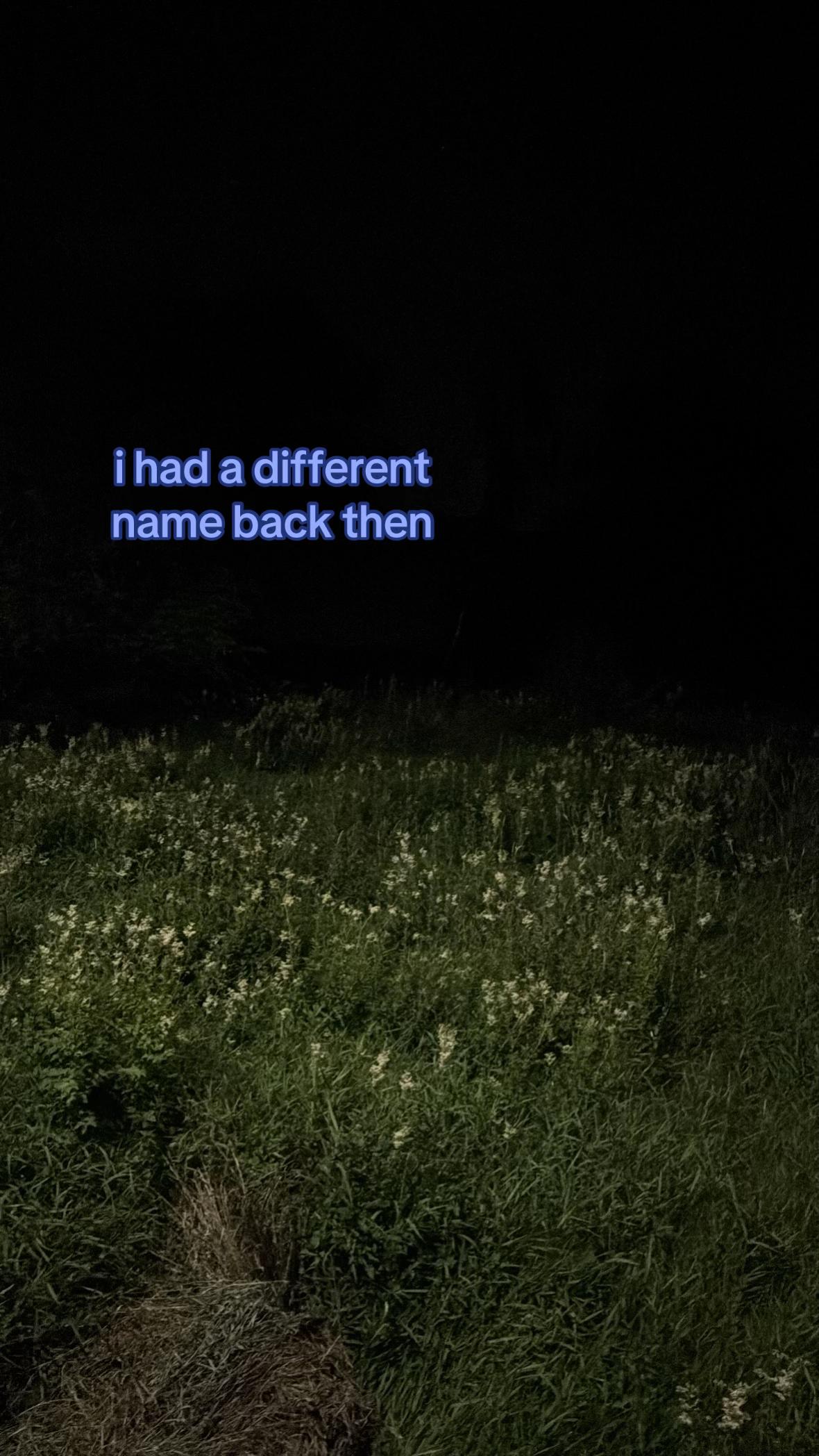 @giu