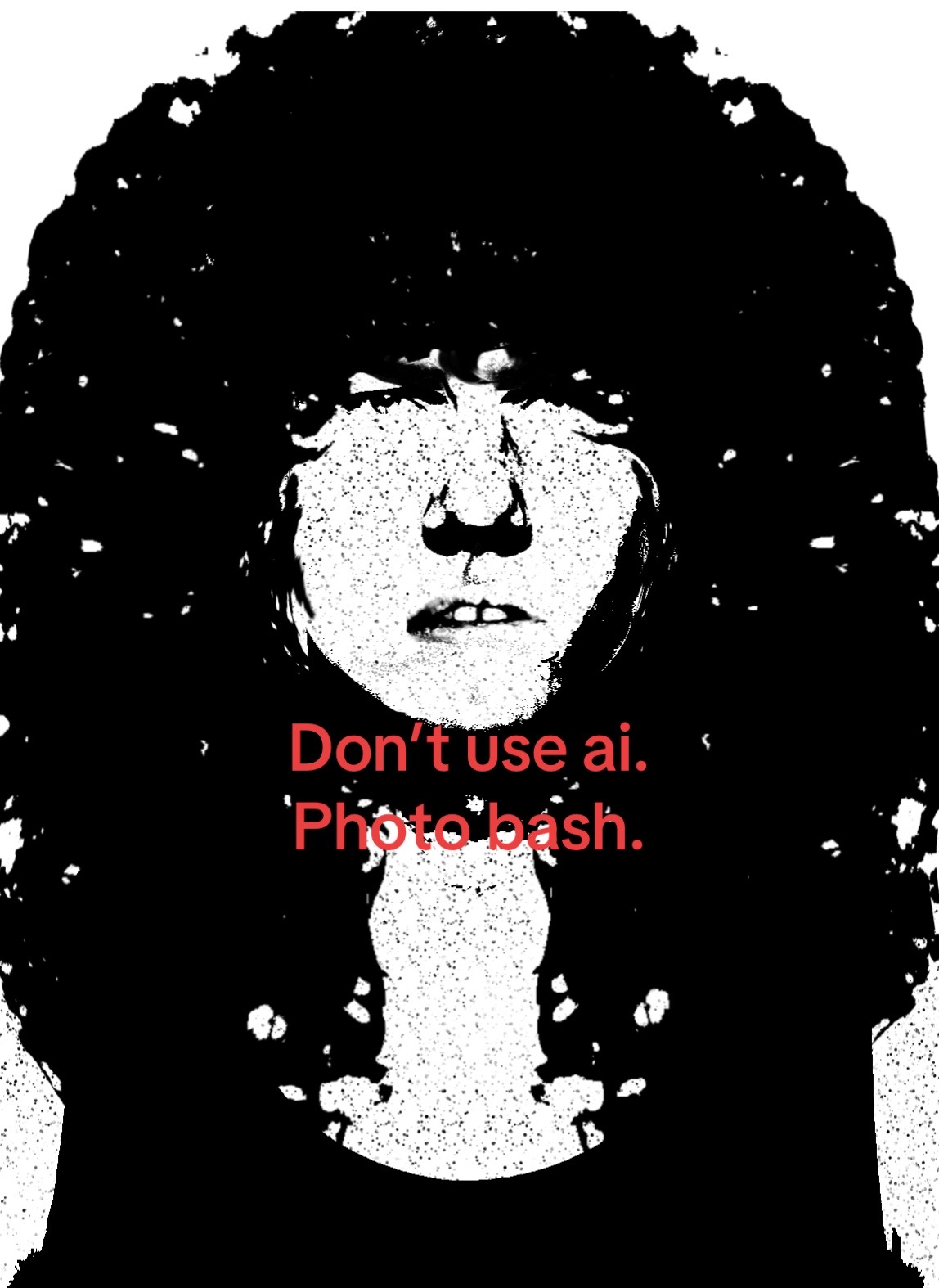 @𝕵𝖆𝖘𝖔𝖓 𝕳𝖊𝖒𝖒𝖎𝖓𝖌𝖘.🥁