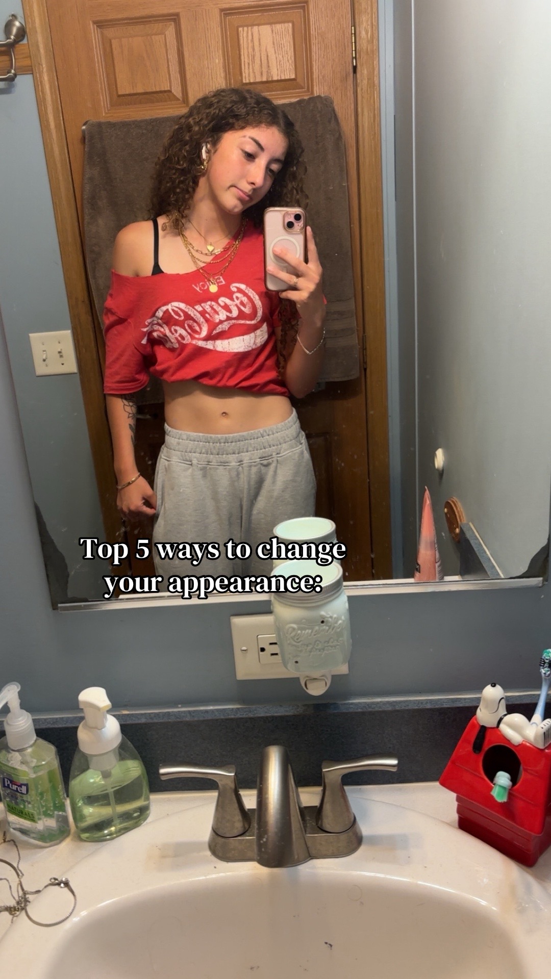 @Sam