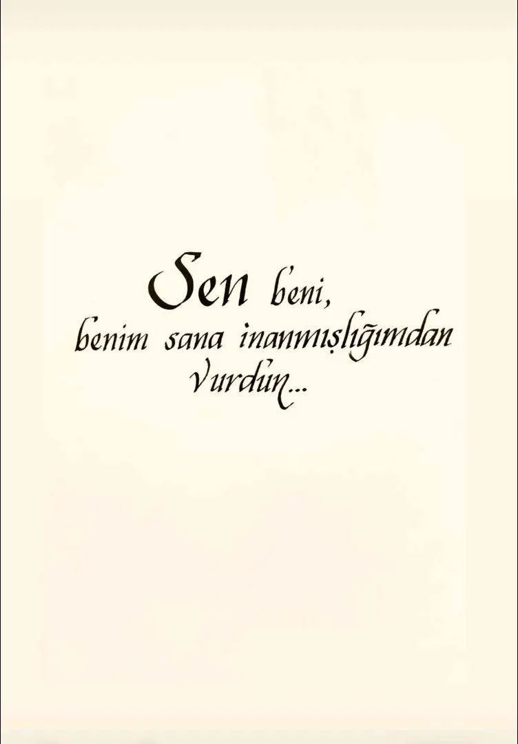 @Yorgun_01