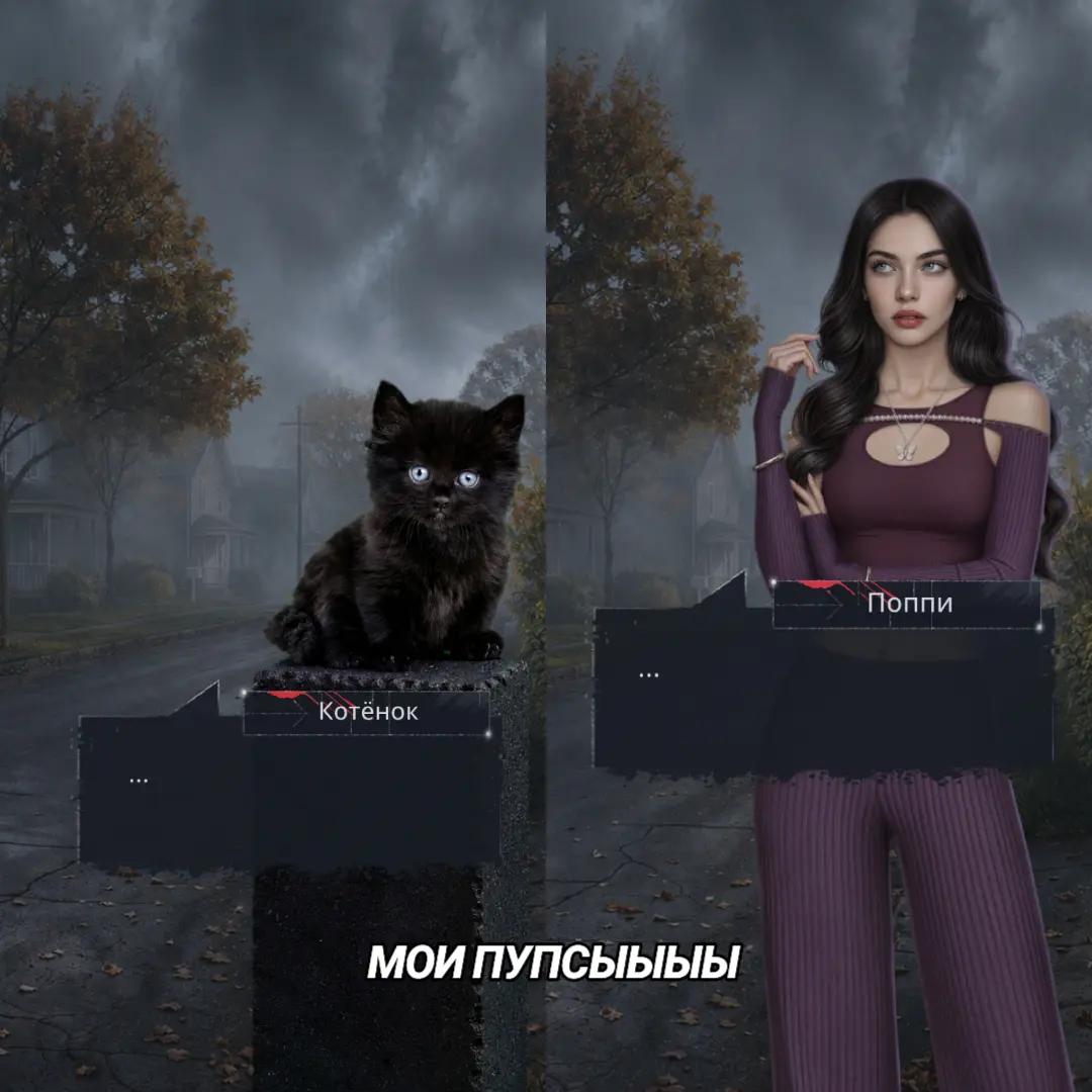 @Ручка Кр