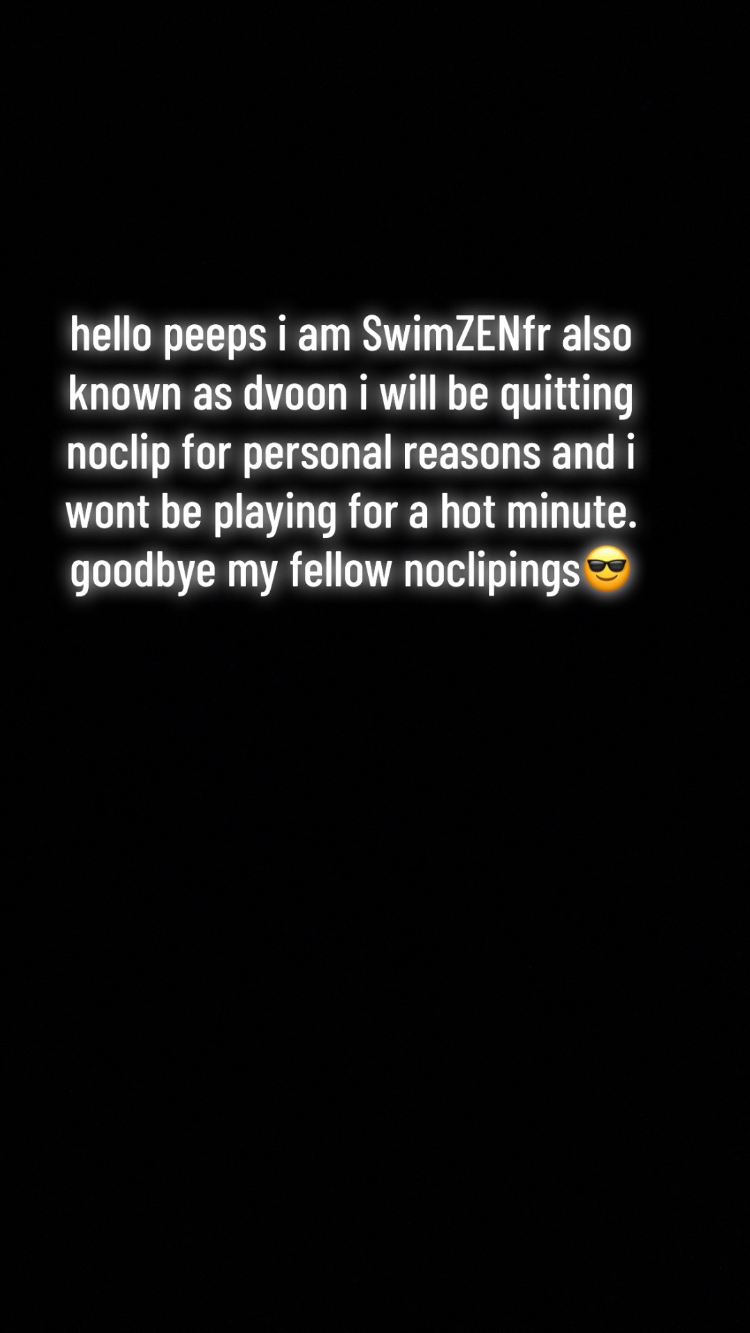 @TFS 1