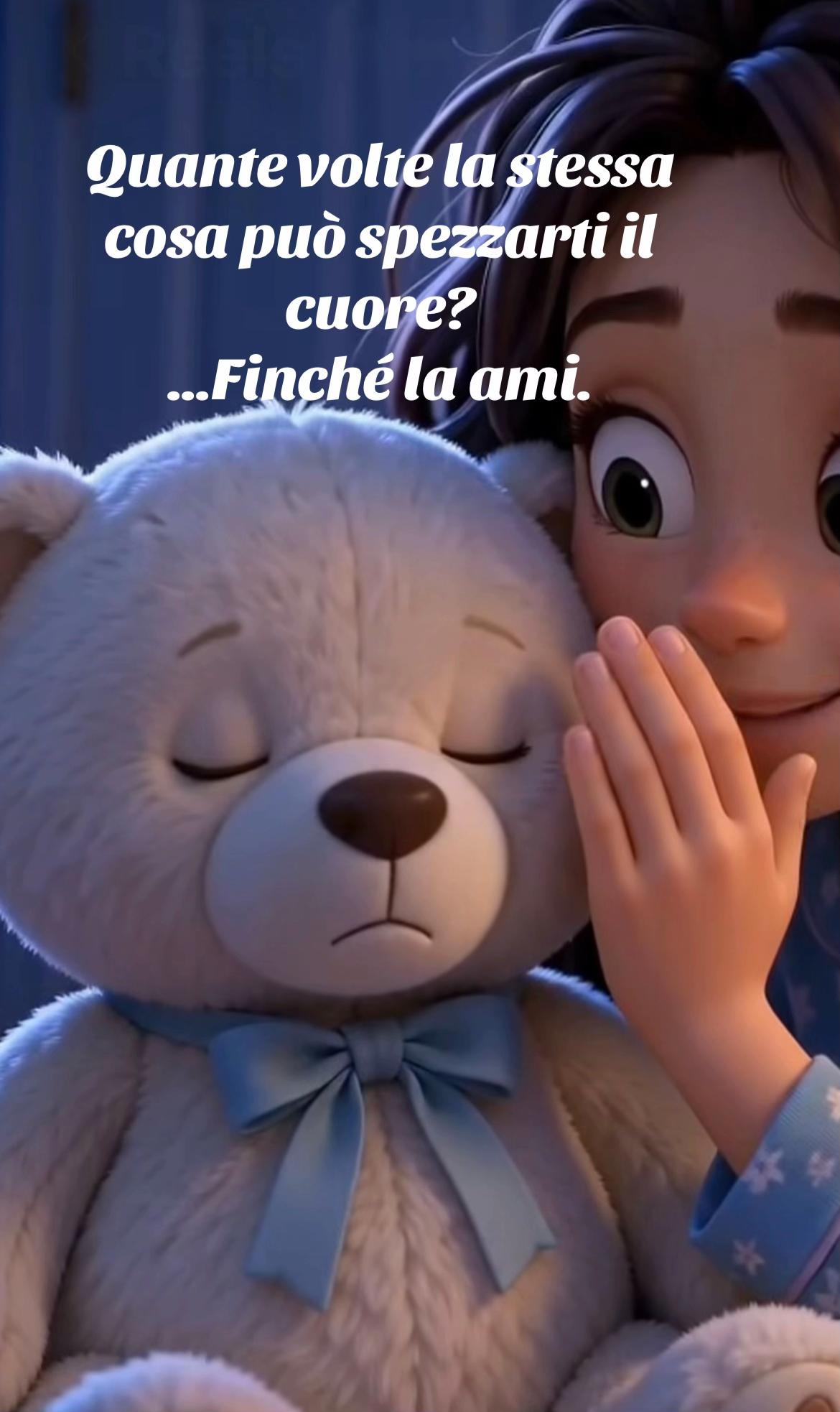 @Orsetto