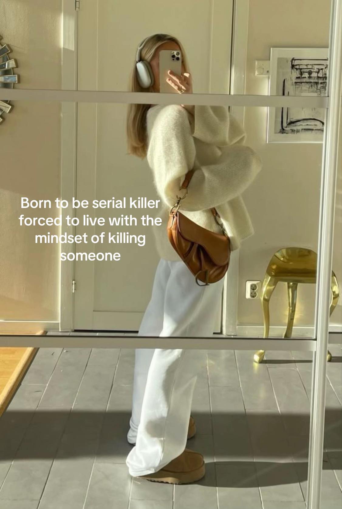 @ℒ𝒾𝒶𝓃𝓎𝓃𝒶