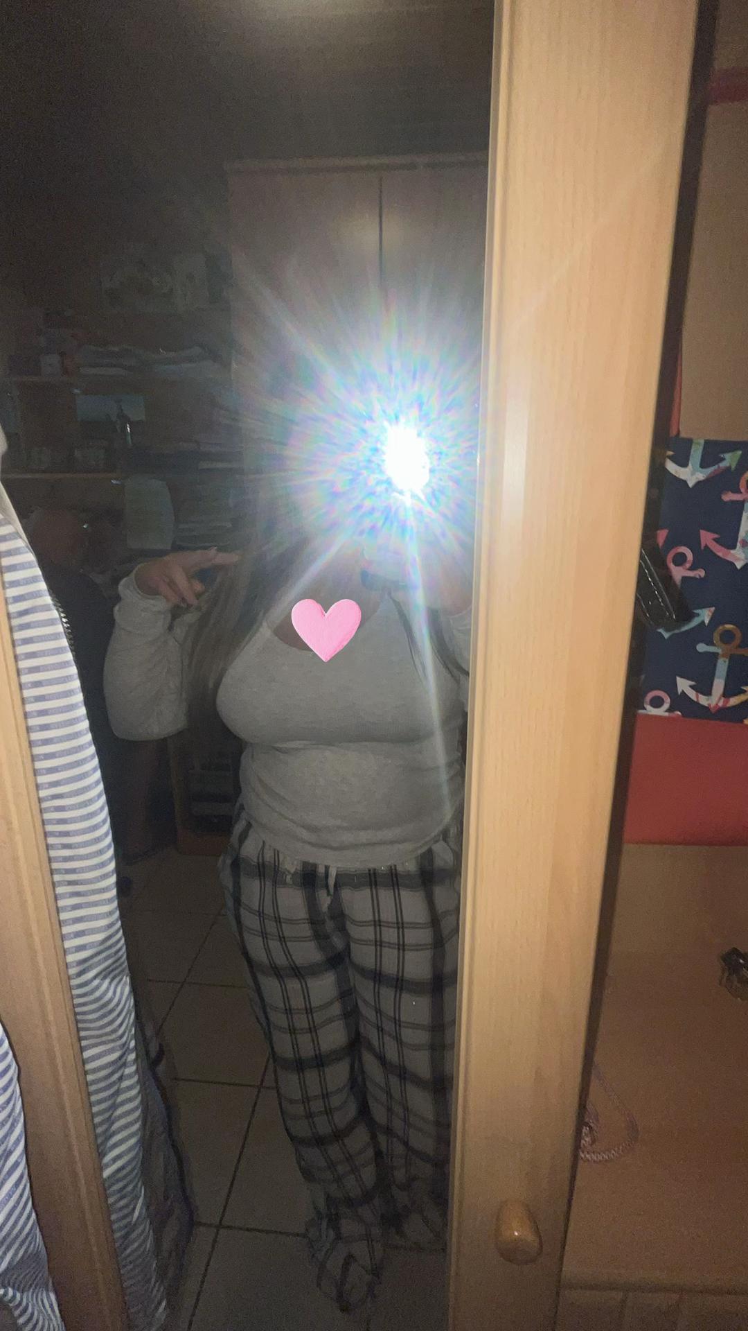 @liah.prvvvvvt