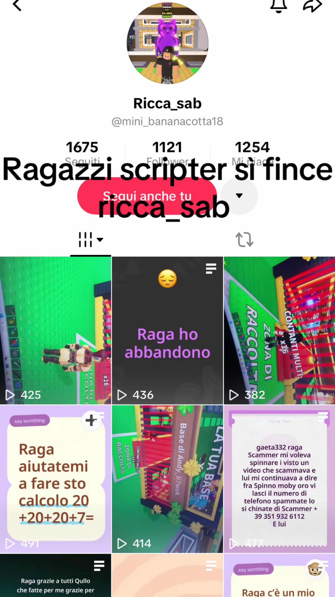 @Gemerad_goat_GD23