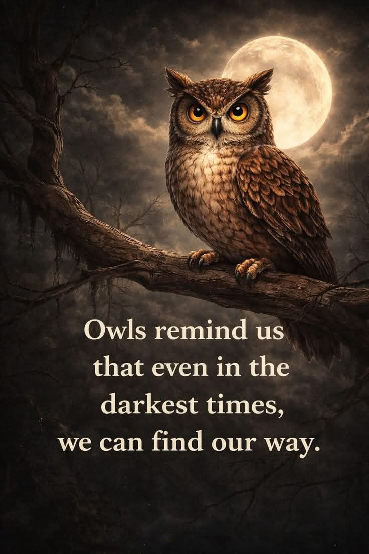 @Birddaddy🦜🦉🦅