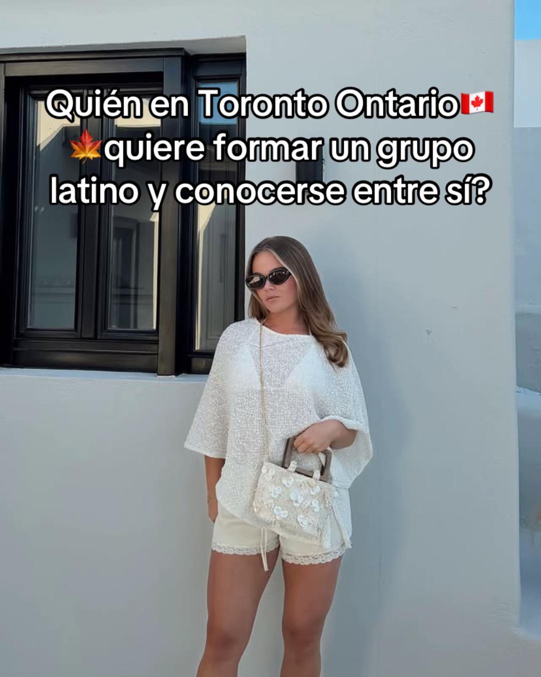 @valentina martinez🤗❤️
