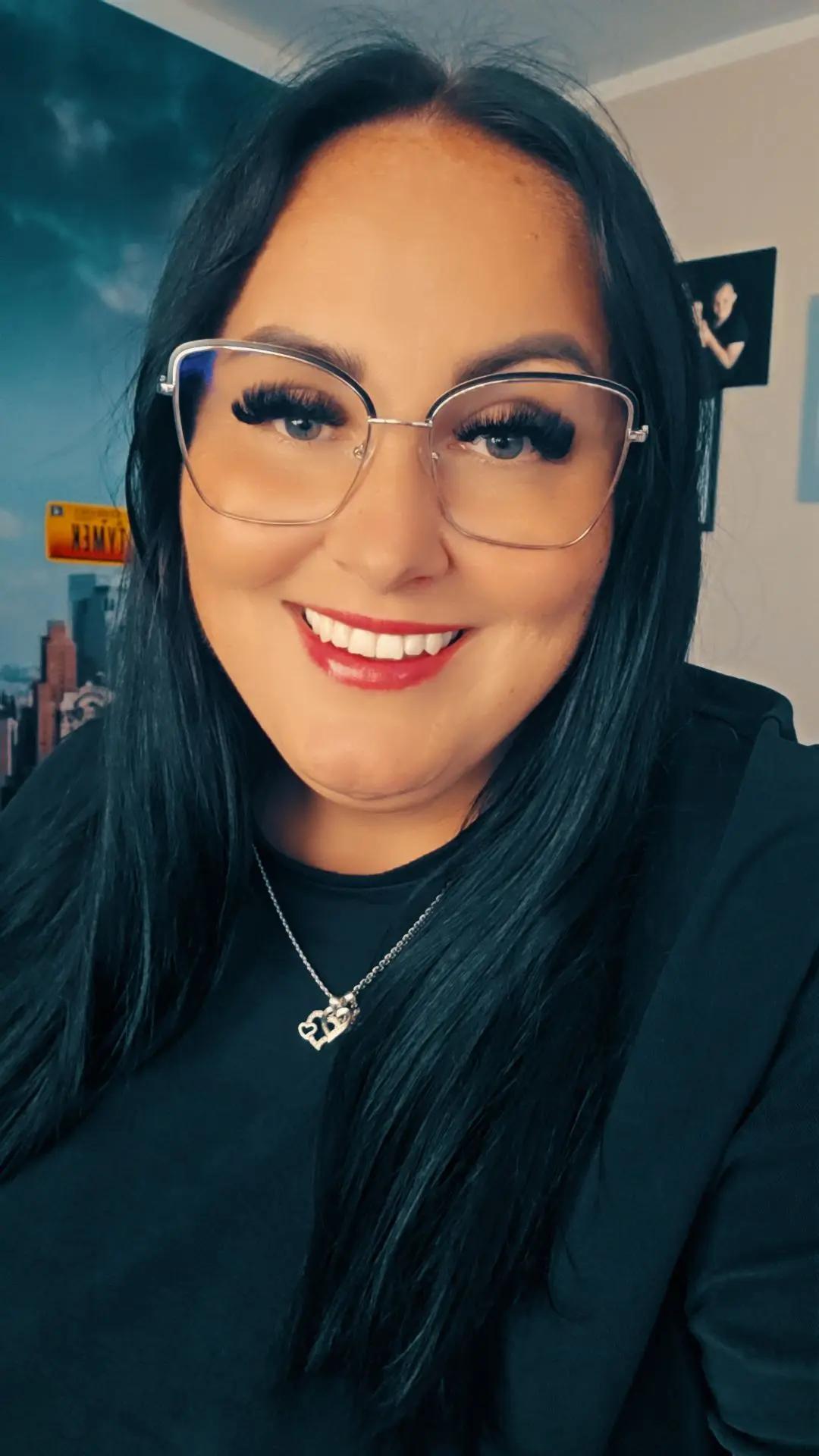 @Mamuśka88