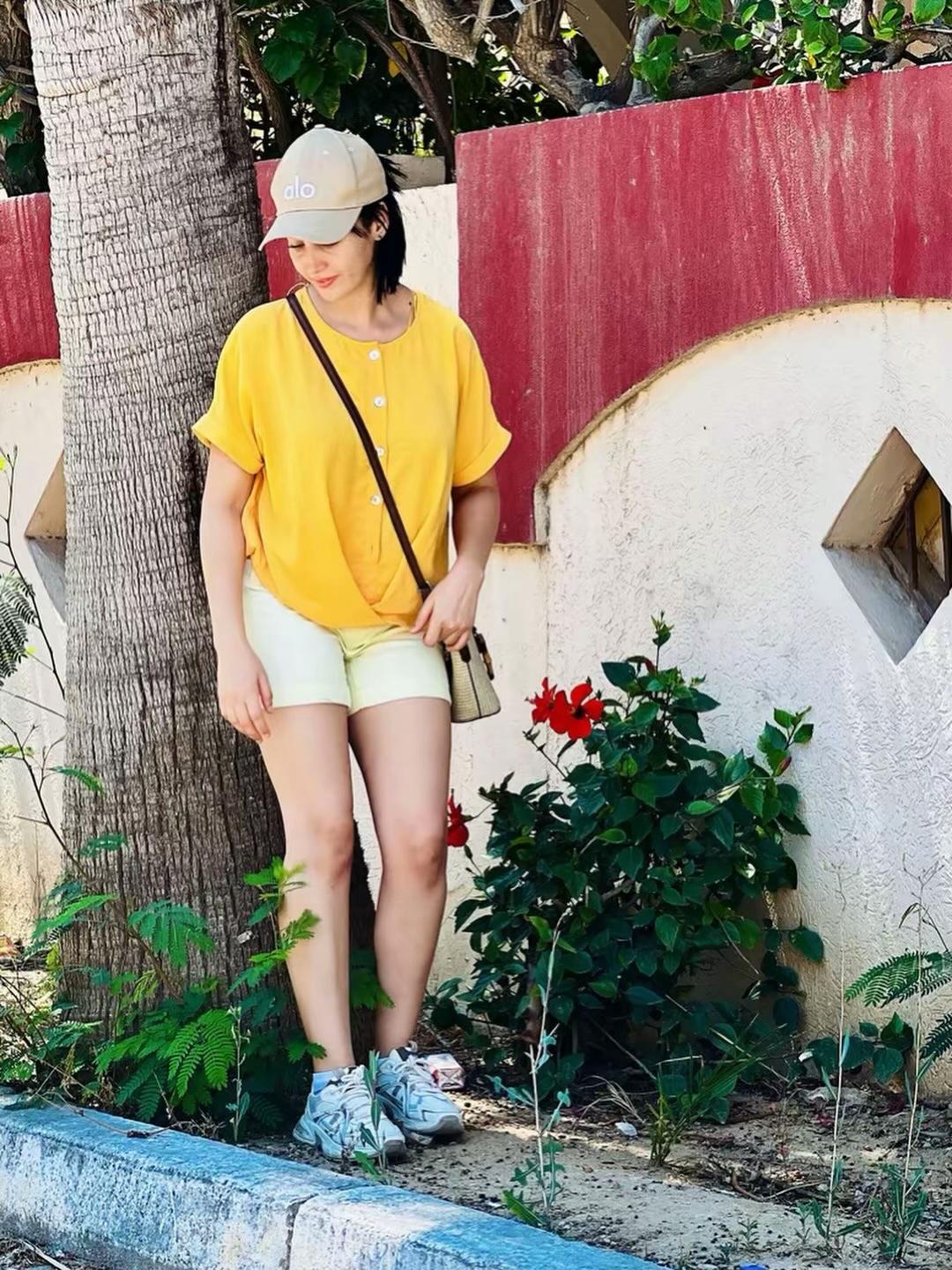 @laly 🦋