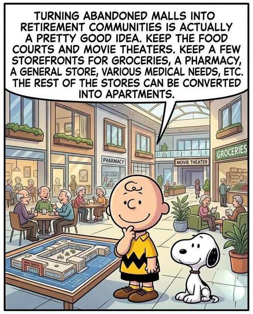 @🥓🇺🇸🪘🥓🥓Jerry🥓🥓🪘🇺🇸🤗
