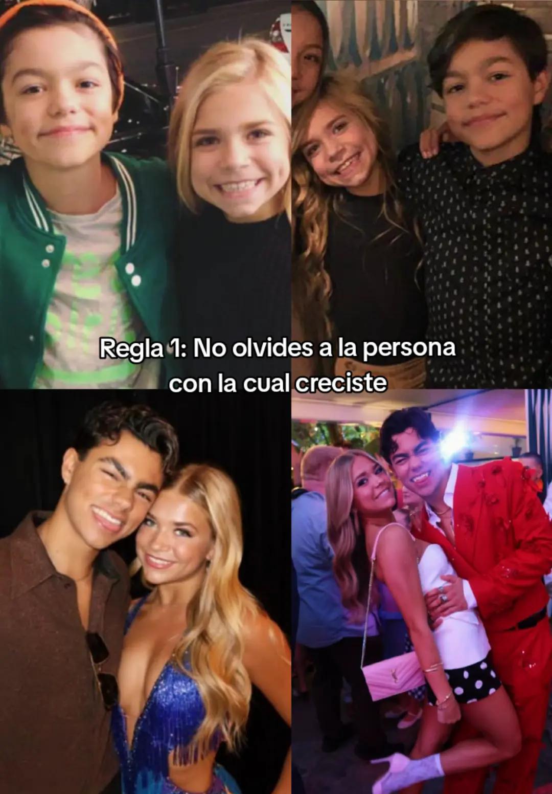 @☆Valu☆