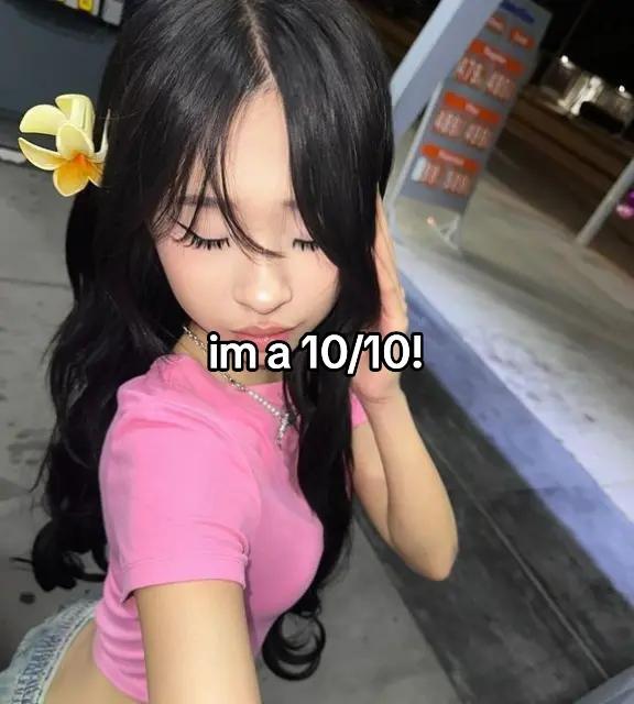 @Amelia𐙚