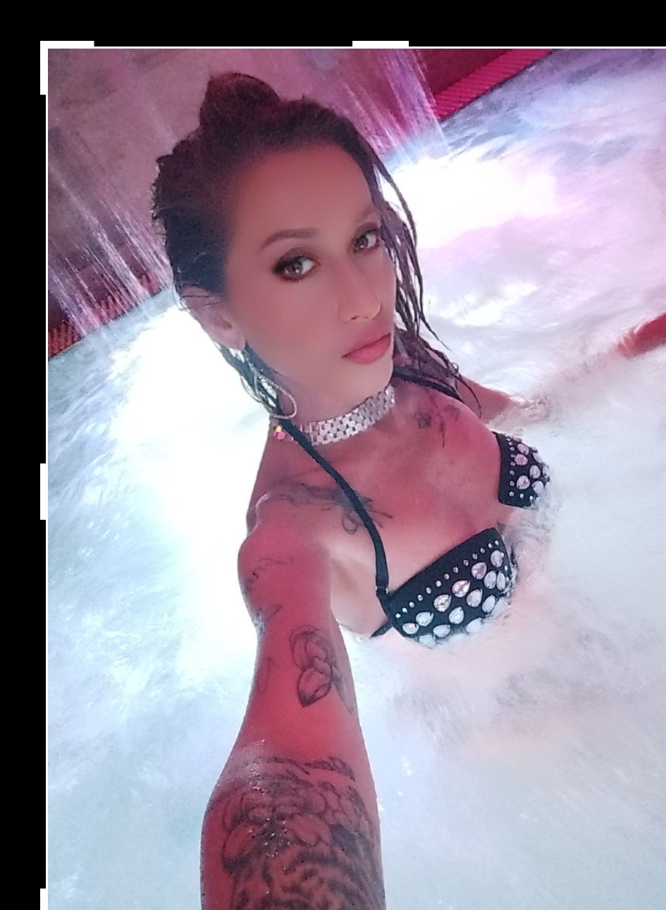 @leonessa84angela