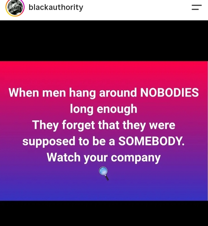 @WHENAVIRGOSPEAKS