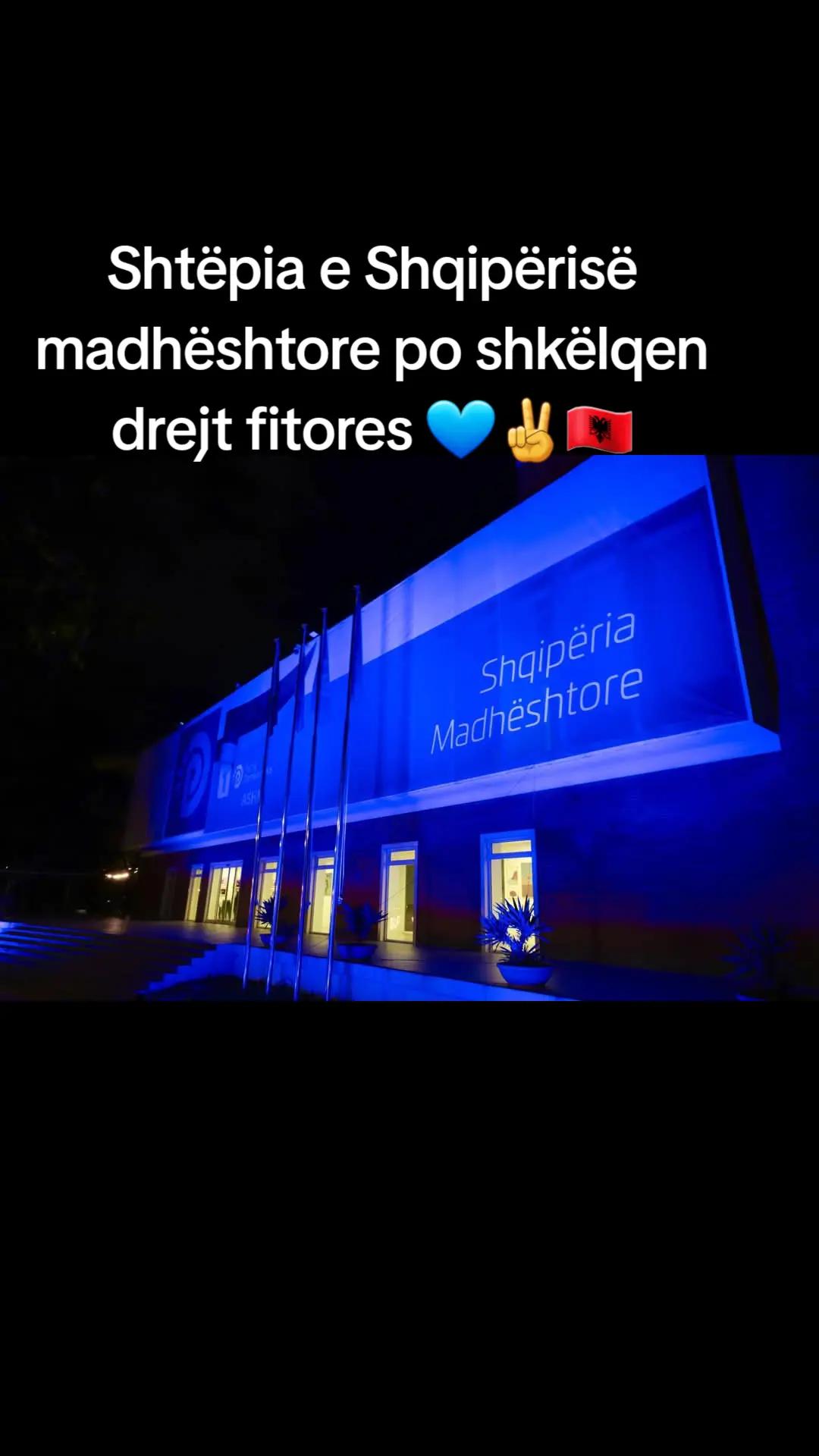 @franceskmargegaj9