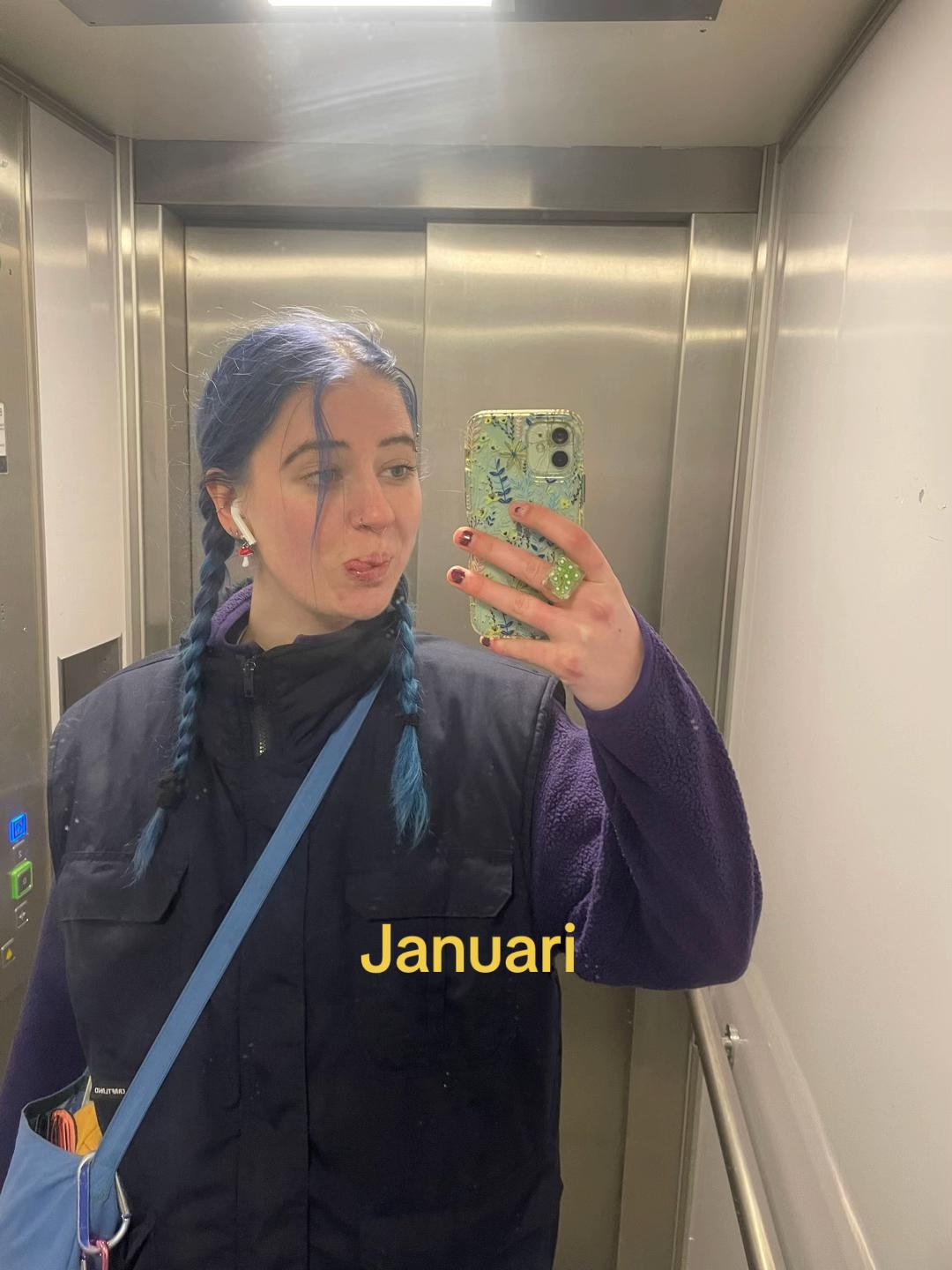 @JuulBrugMolecuul