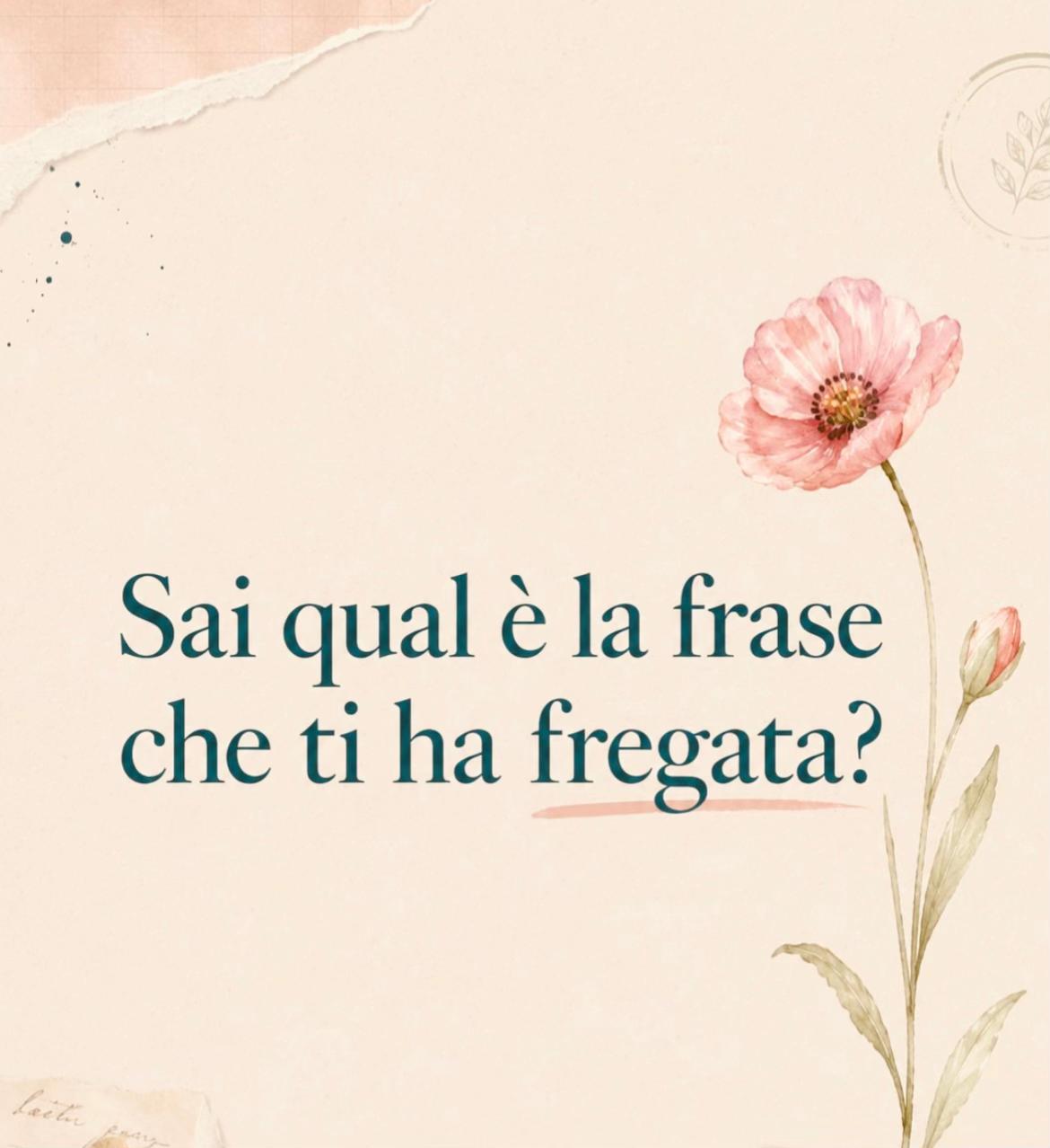 @GiòGiò