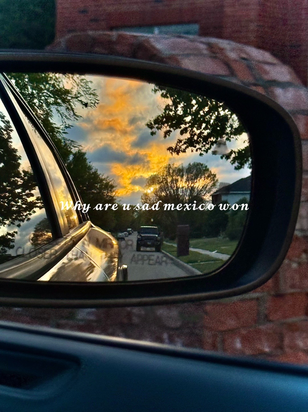 @𝓖𝓻𝓪𝓬𝓲𝓮🇲🇽🐵