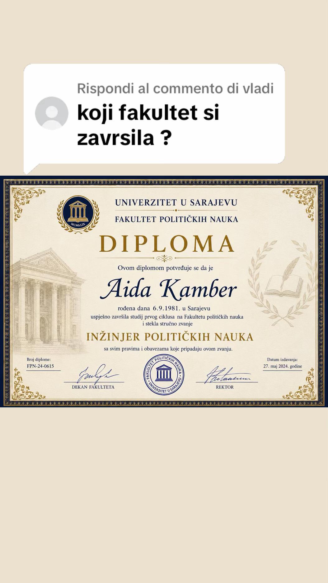 @Balkankastar