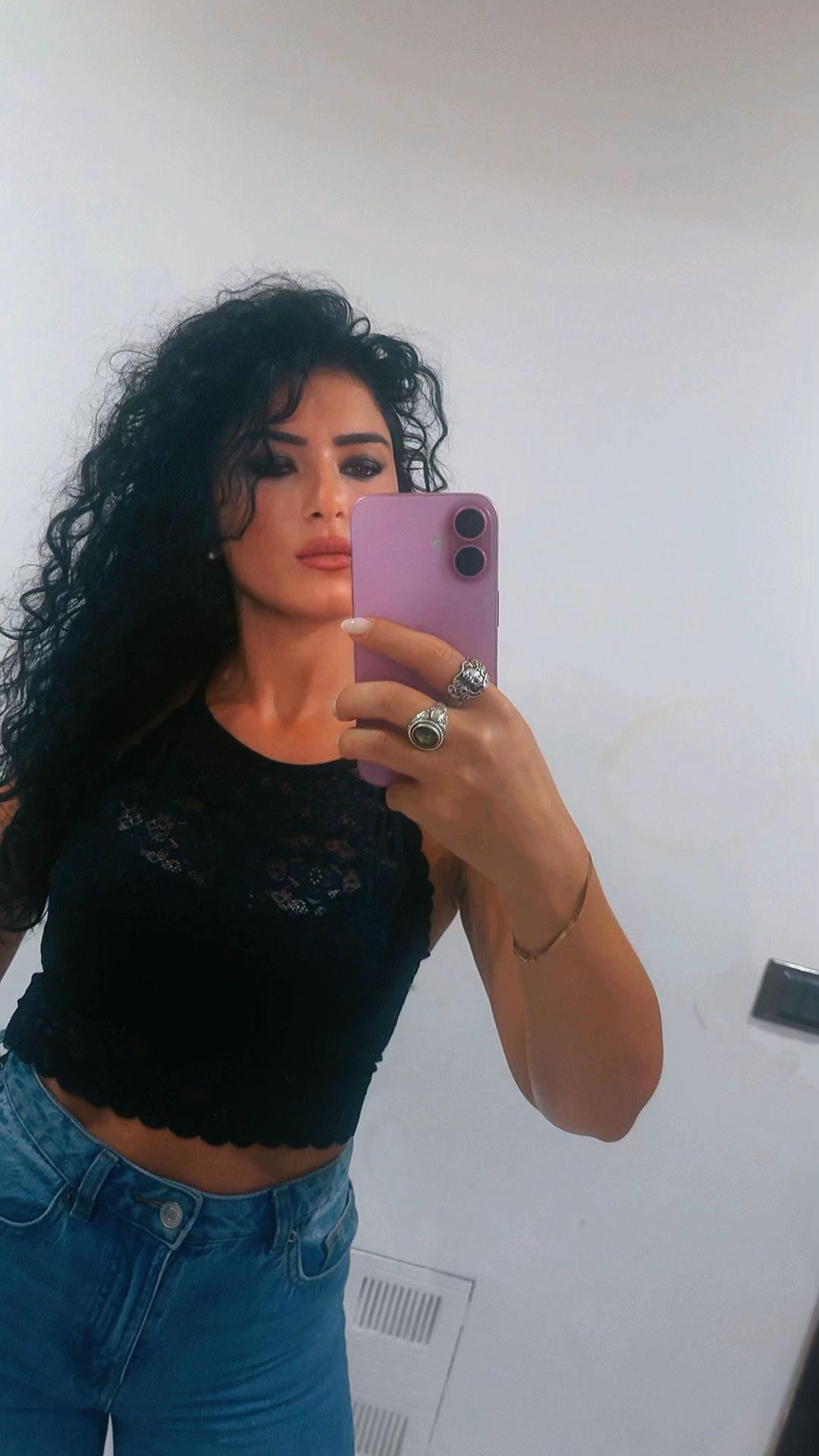 @ROSARIA MOLLO