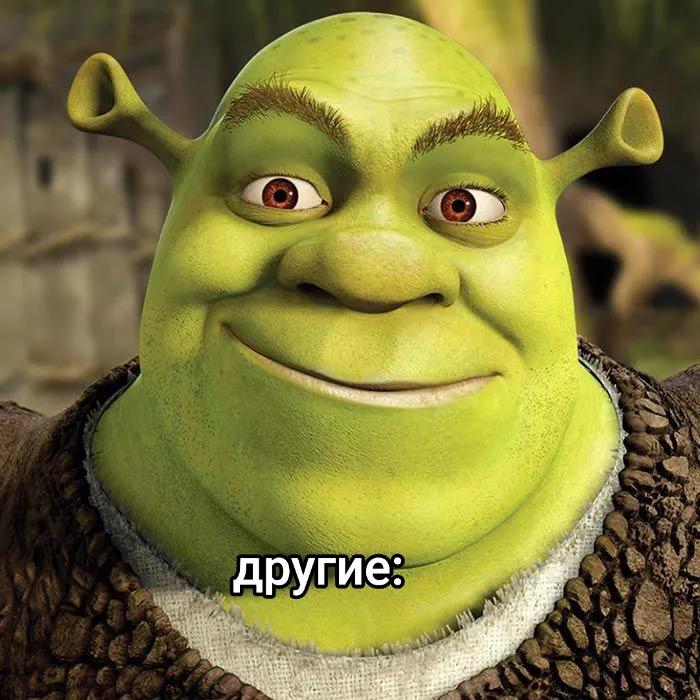 @yourpeaach