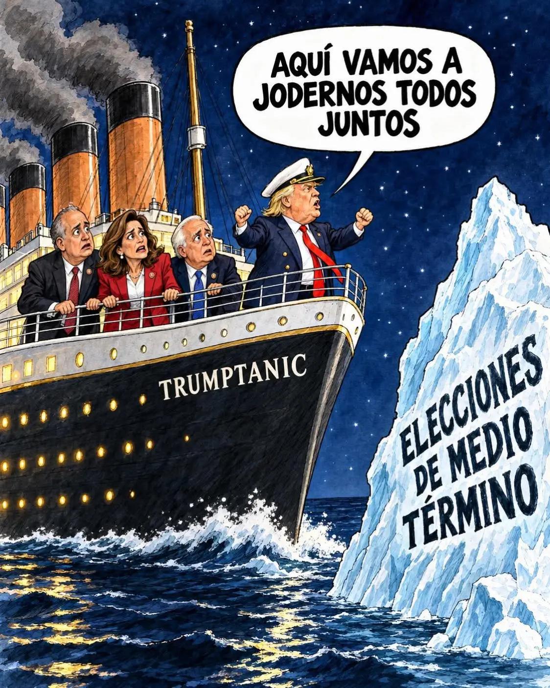 @🇨🇺EL PIPO CUBANO🇨🇺
