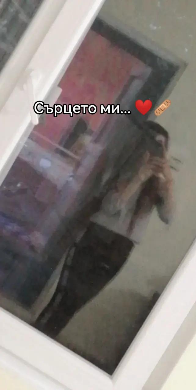 @๐ด๐๐๐๐๐โก๏ธ