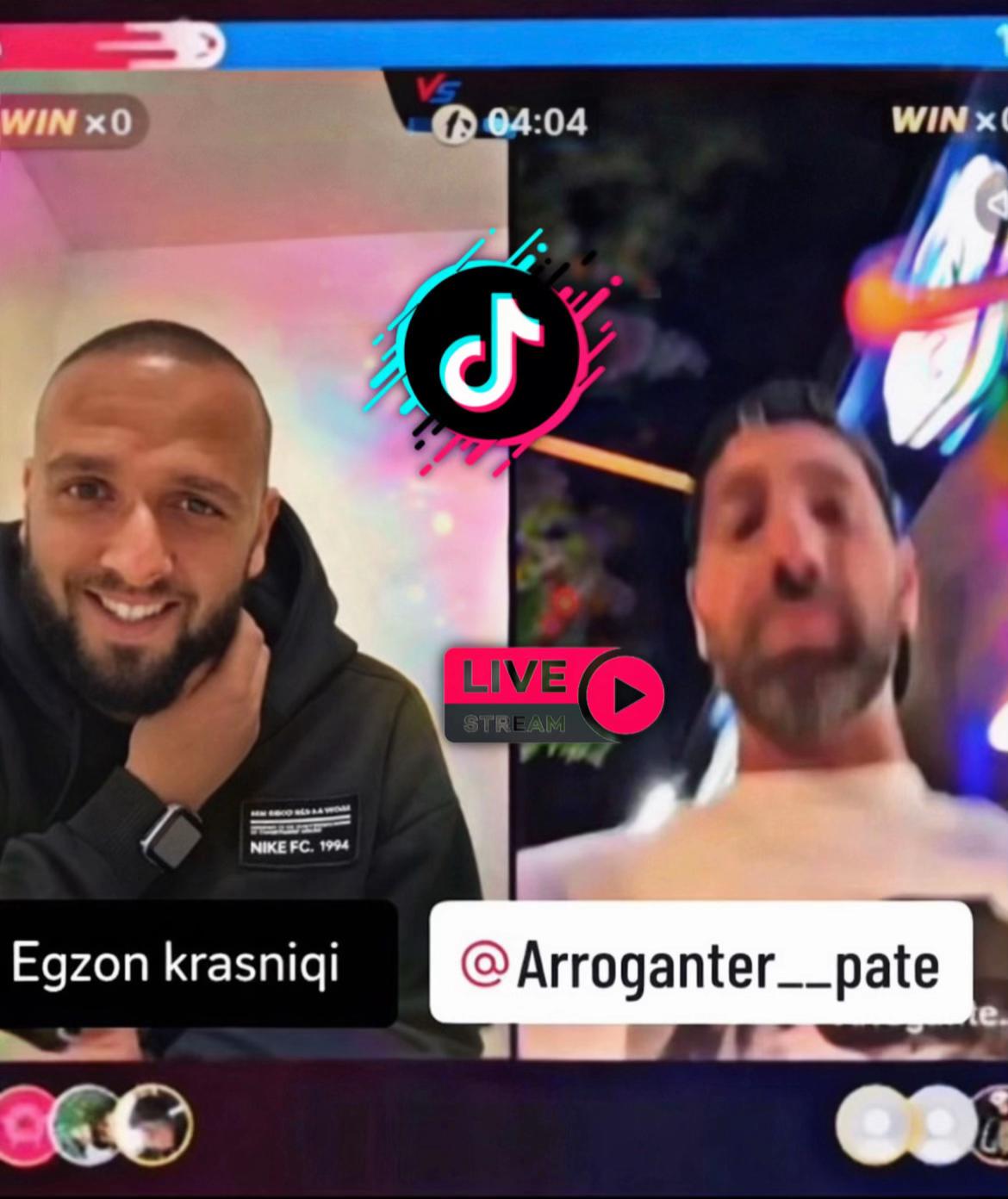 @EGZON.KRASNIQI.28