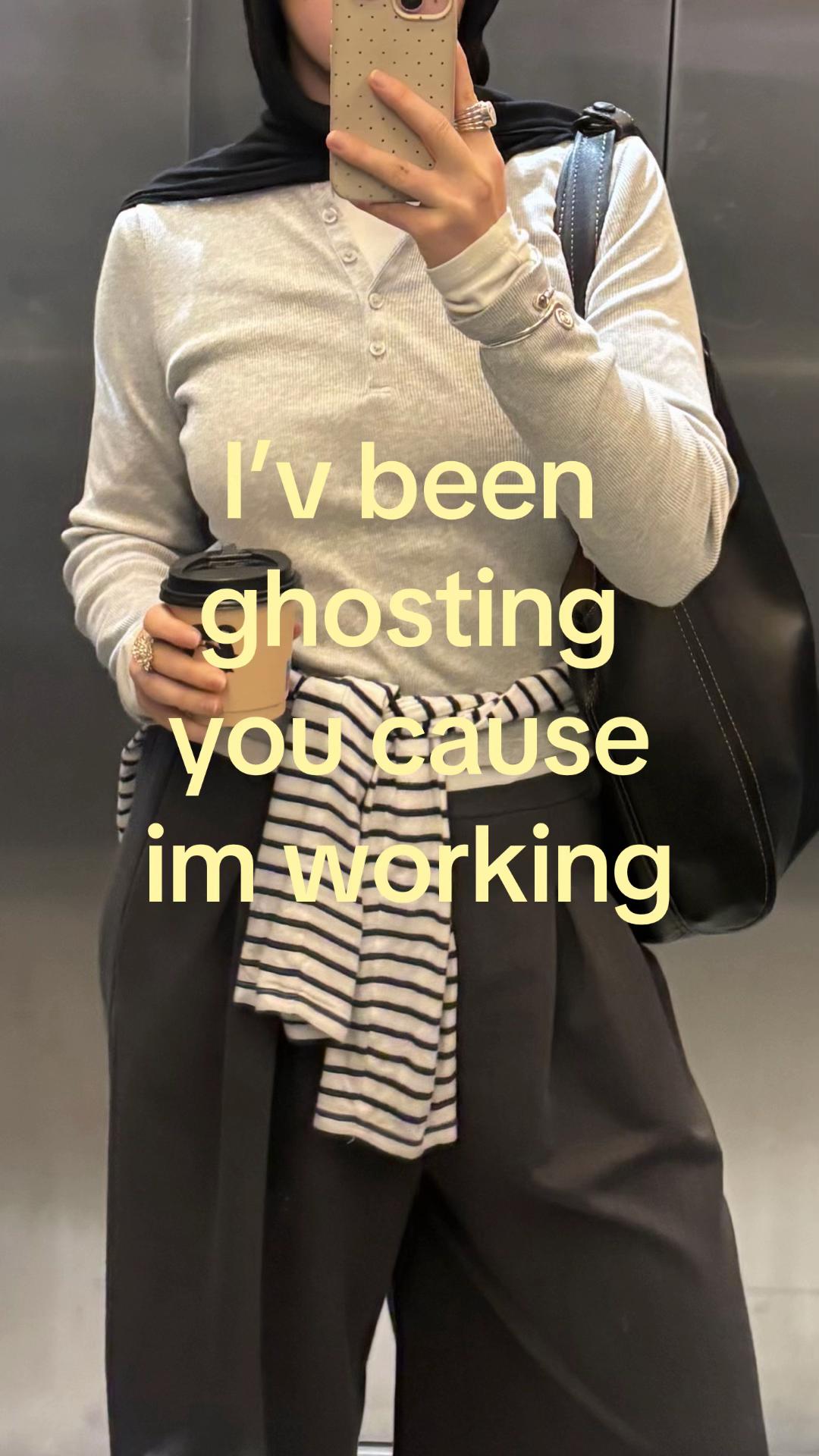 @sa🪷