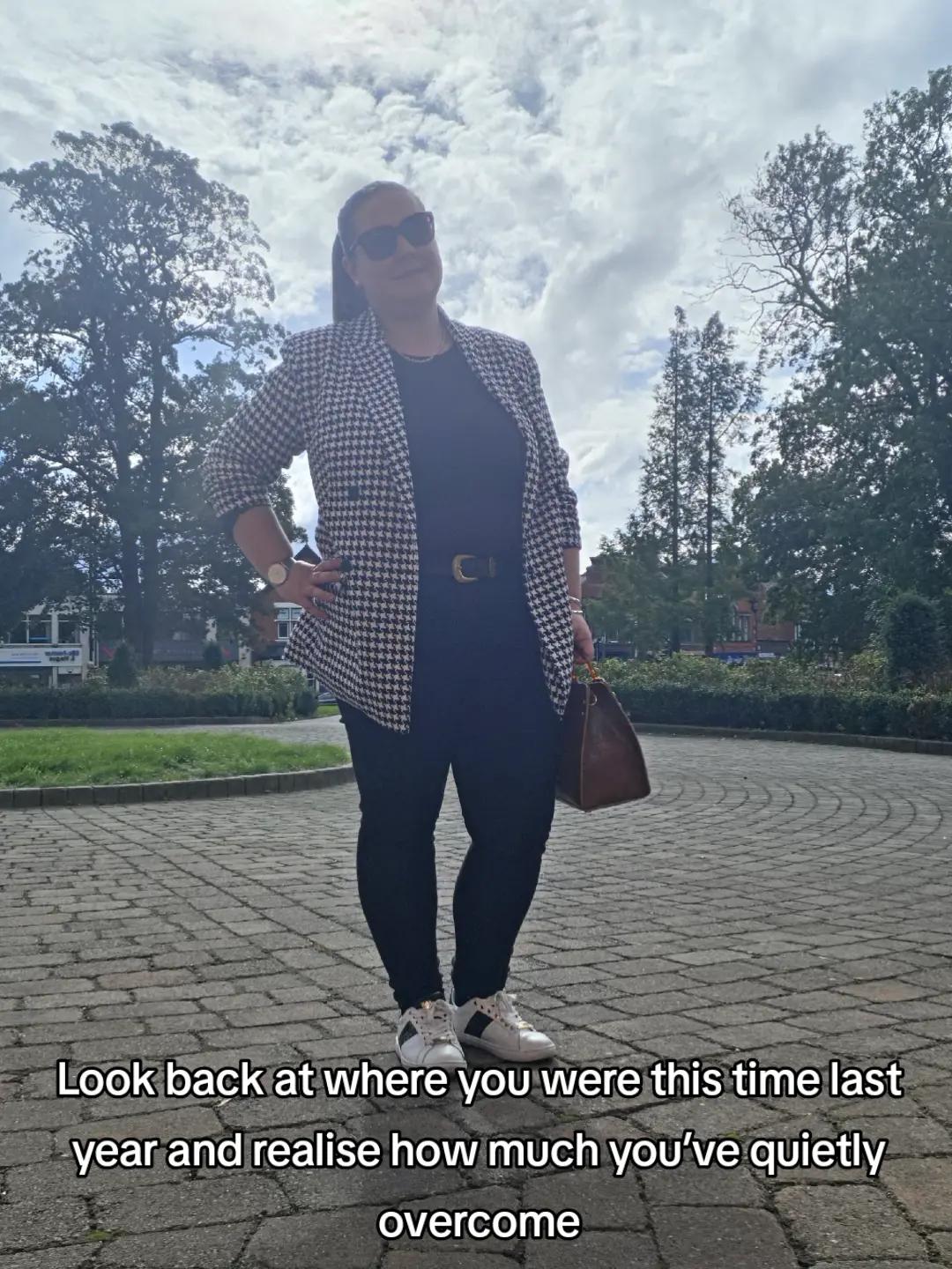 @Becky 😝