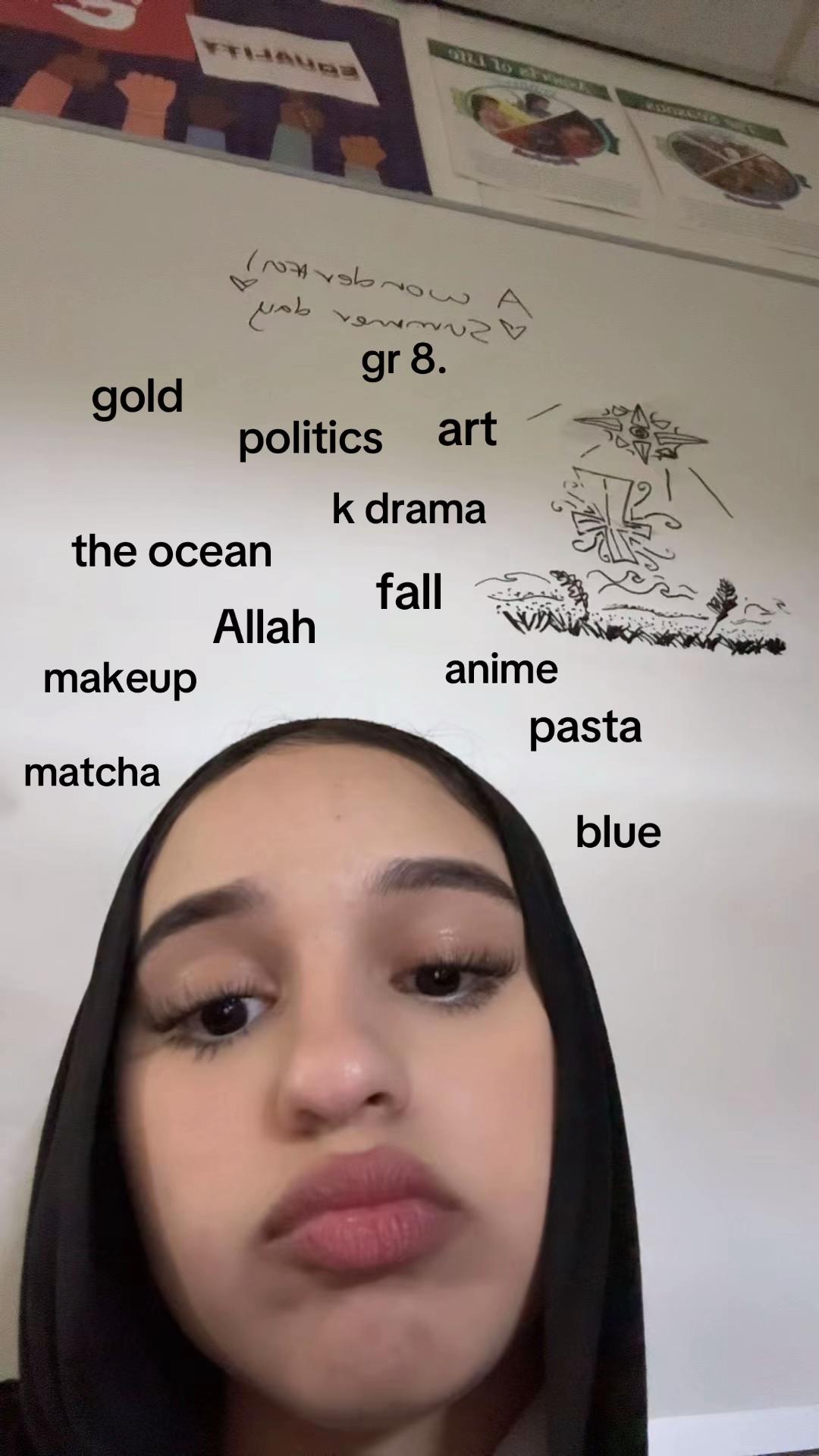 @Sal.