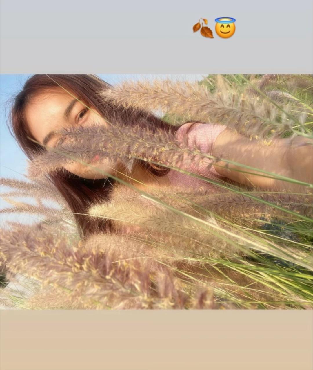@aye ♡🧸💖
