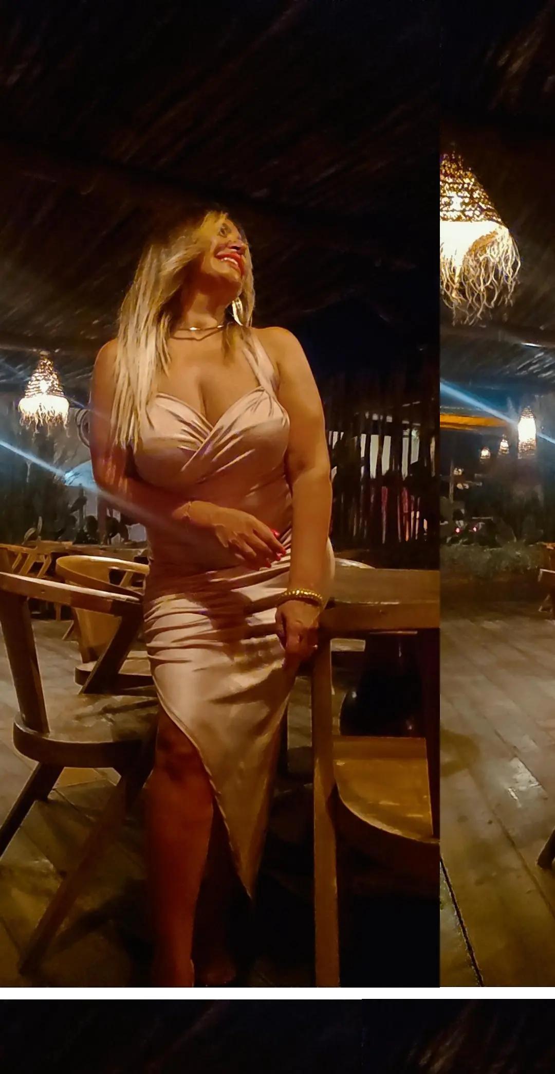 @Mariateresa 🌹