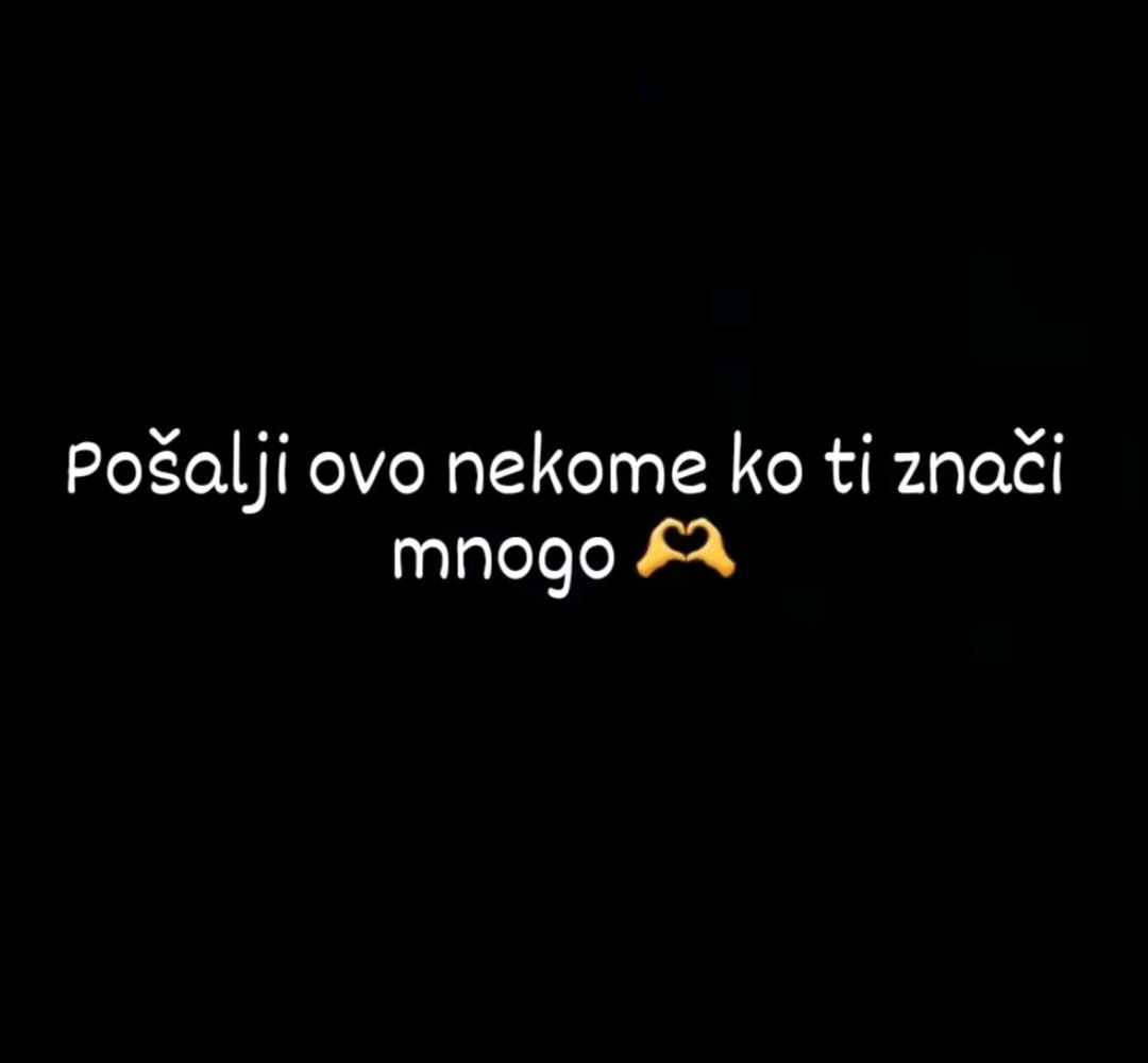 @citati✍🏻