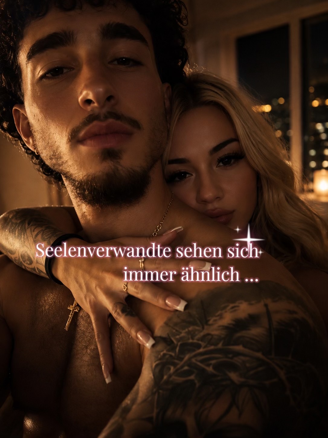 @𝒮𝒶𝓇𝒶𝒽🔥🖤ℳ𝑒𝓁𝑒𝓀