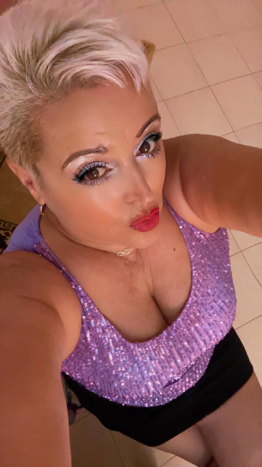 @Giovanna Ioana