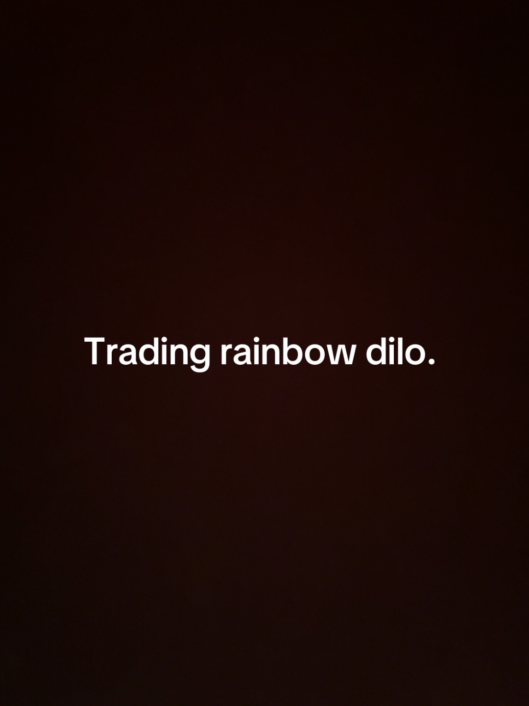 @Gag_trader