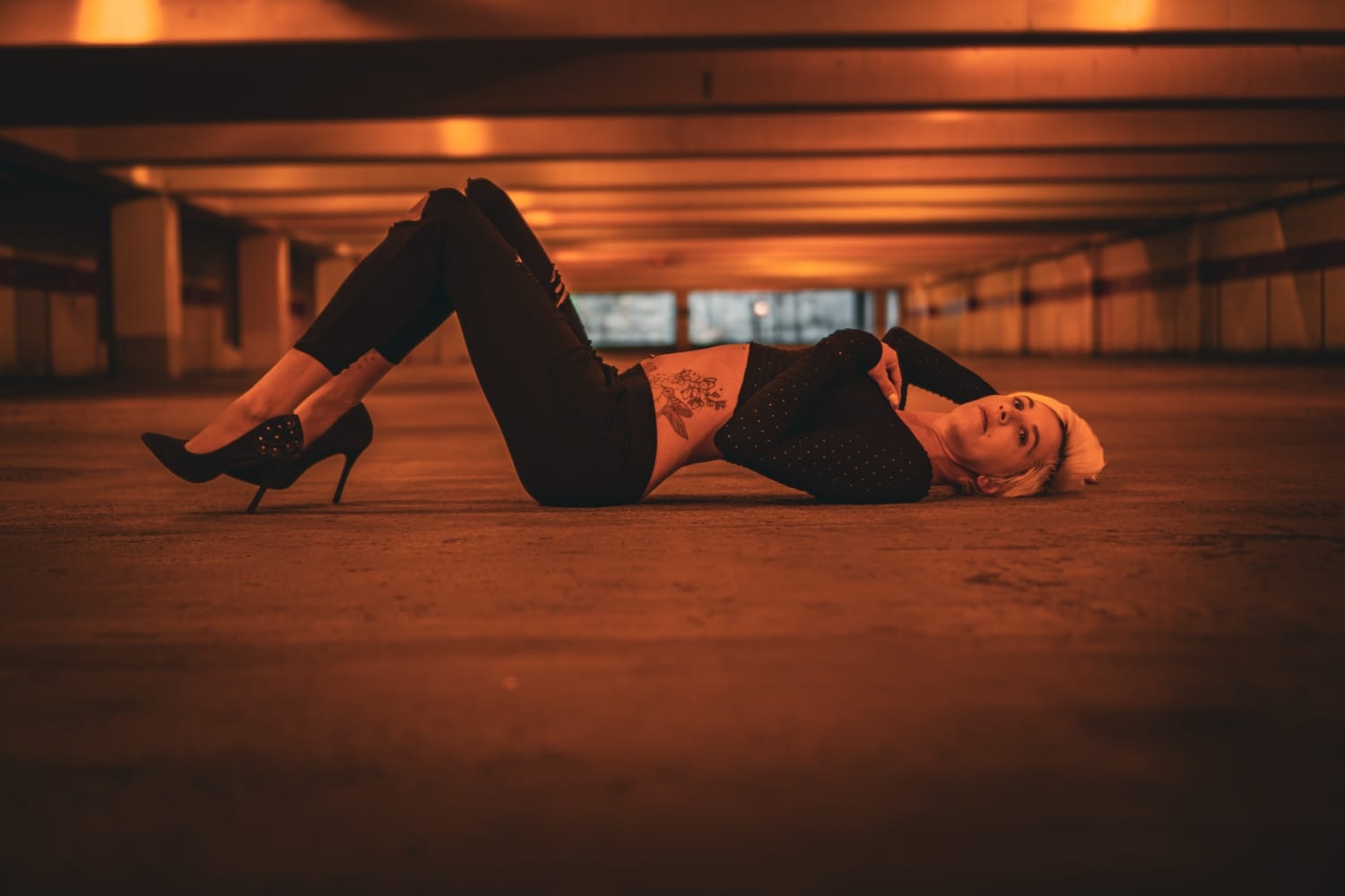 @pink_chaos