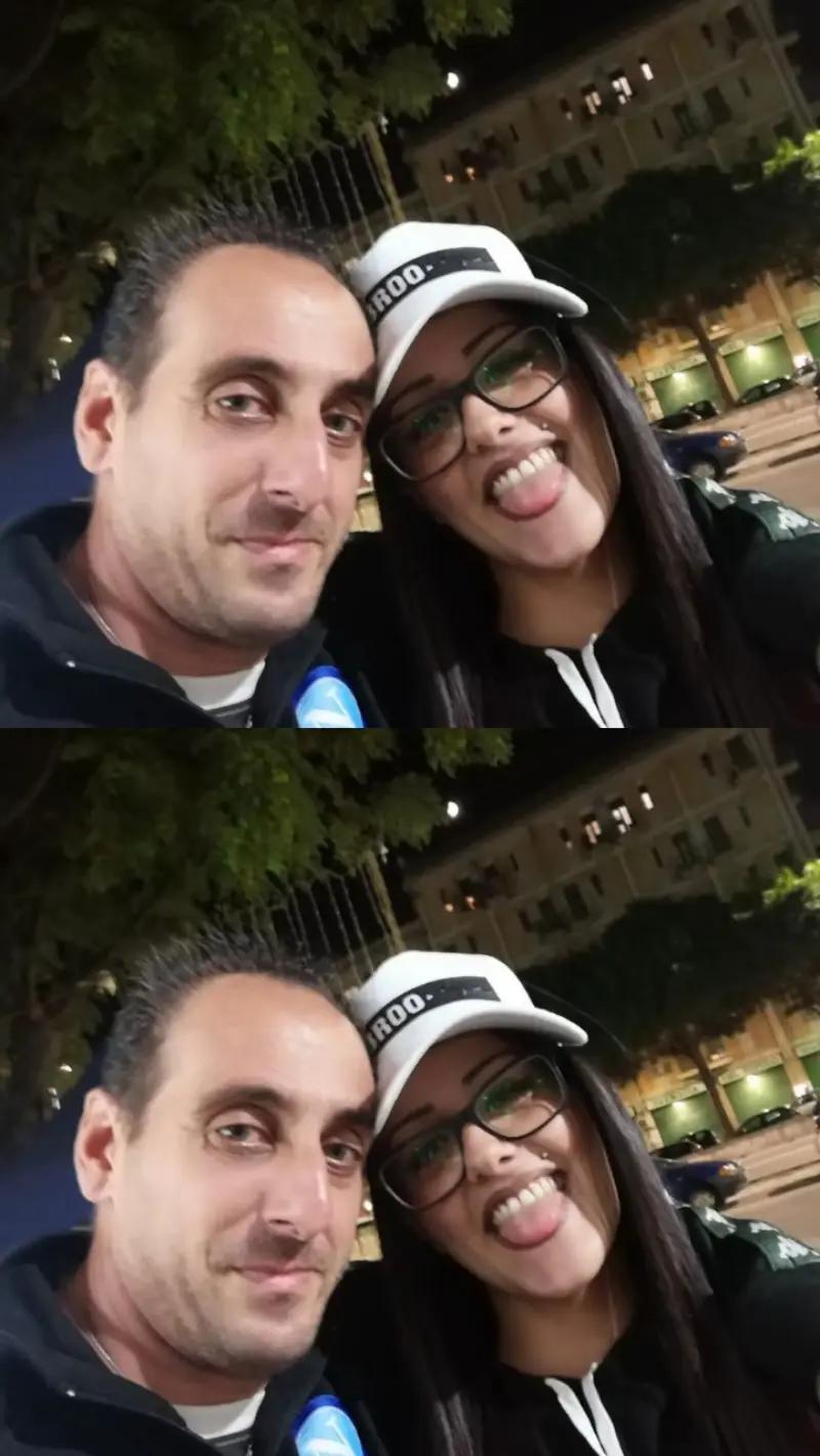 @ciccio-pandolfini