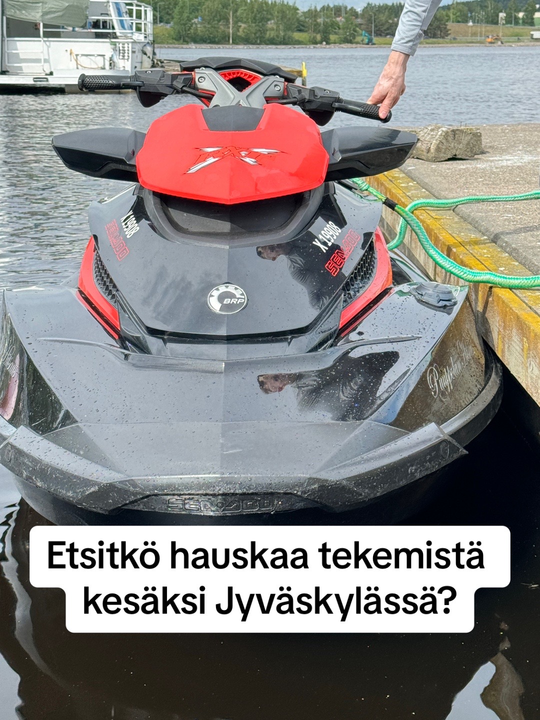 @Vauhtijetti.fi