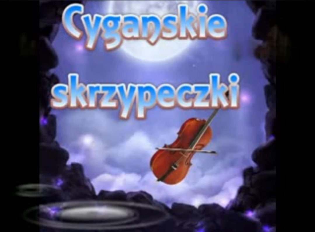 @Grażyna, Grazia
