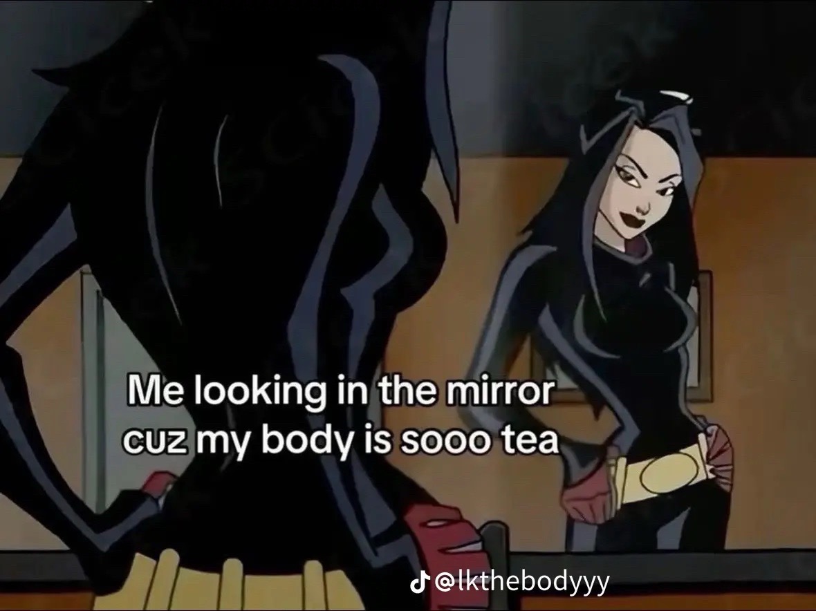 @𝒦𝑒𝓎𝓎🌟.