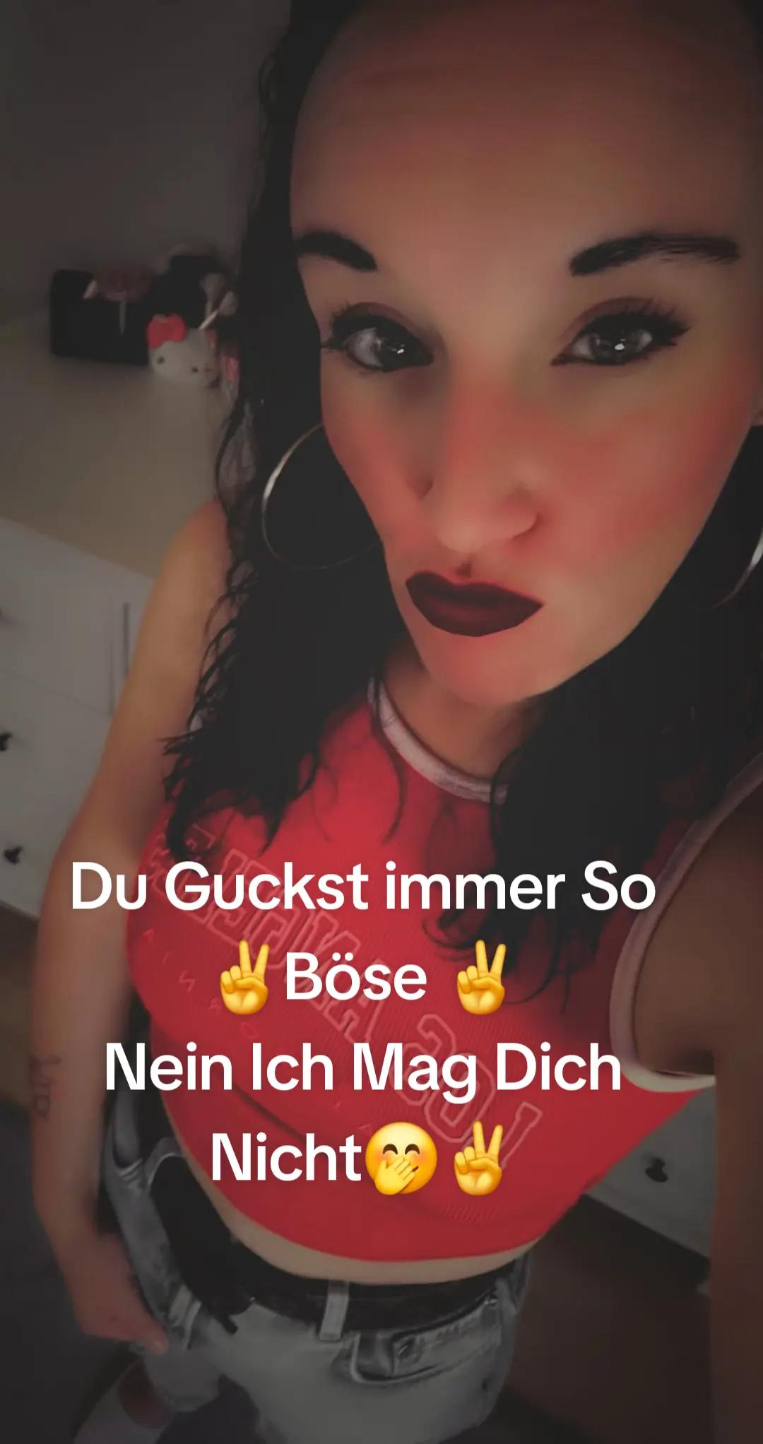 @✌️😊Kalinka😊✌️