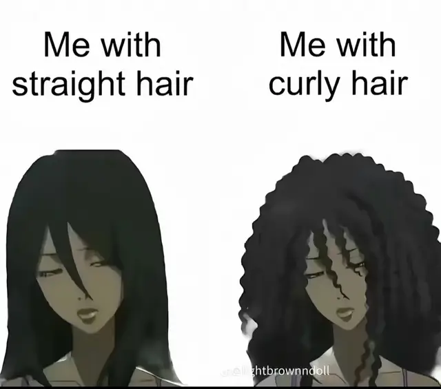 @Melanie