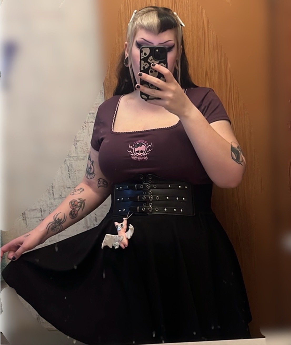 @🦇🖤